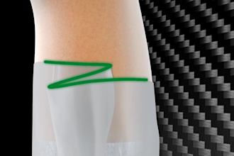 create 3d animated medical or healthcare explainer video