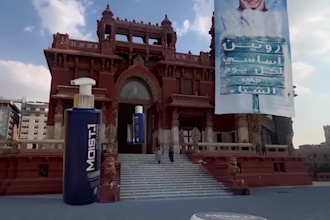 do 3d cgi product animation,  3d cgi animation, vfx animation, cgi vfx, cgi ads