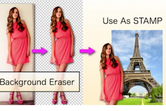 do photoshop editing, photo manipulation, merge, composite, montage