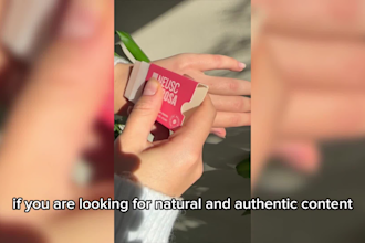 create a ugc marketing strategy for your social media