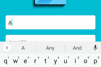 reskin app, redesign your android app and reskin codecanyon