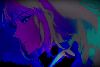professionally edit your amv and with topmost quality