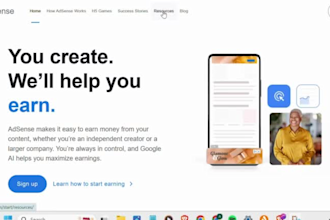 help for google adsense approval for a niche website and ezoic approval and seo