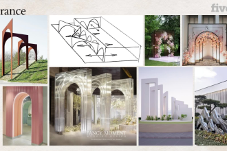be your virtual wedding designer and planner