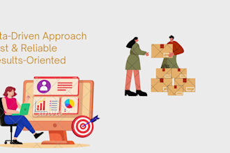 amazon fba product research and supplier sourcing