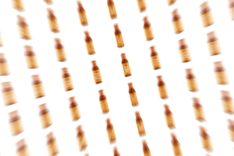 design vector seamless repeat patterns