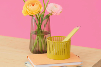 for you an incredible desk calendar