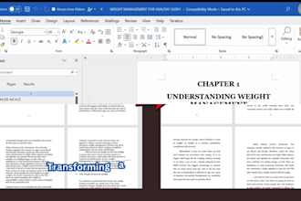 be kdp self help ebook ghostwriter book editor proofread christian ebook writer