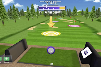 develop educational HTML5 javascript games, quizzes, pwa