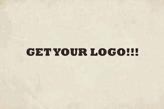 do affordable vintage illustrations for logo and apparel