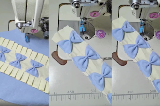 create sewing pattern , undefined, fashion designing, making pattern , grading