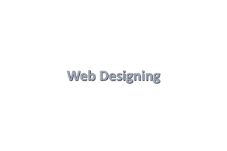 build web scraping and automation scripts