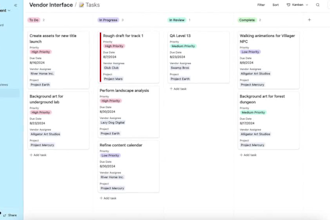 design airtable database, do airtable automation for your business in 24 hours