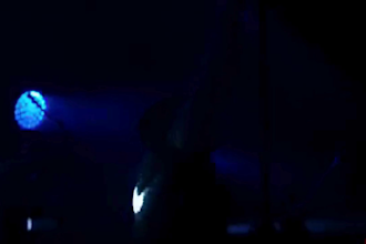 be your male ghost music producer singer for country rock drum and bass dnb