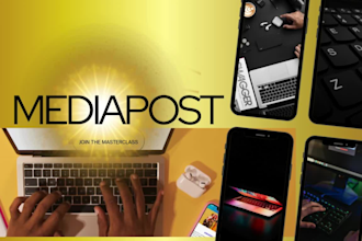 do mediapost arbitrage website viral adsense autopilot