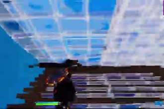 coach you in fortnite to improve your skills gameplay