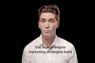 be your google ads campaign management expert for lead generation and ecommerce