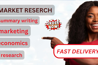 do business, summary writing economics, nursing article, and research
