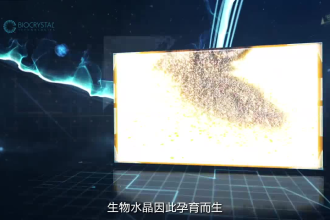 provider professional cantonese male voiceover