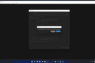 teach video editing tamil,english