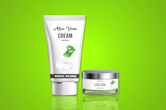 create product video ad for amazon, shopify, instagram shops
