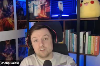professionally edit podcasts, youtube shorts, facebook reels, and gaming videos