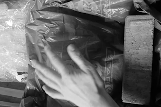 record high quality foley sounds for your project