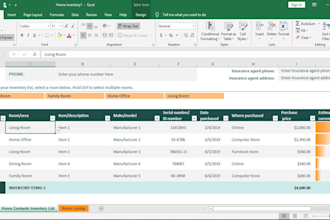 complete data entry, data mining, collection, web research