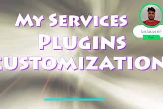 wordpress themes customization elementor themify and astra