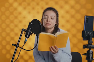 format and publish your audiobook on amazon acx audible and worldwide