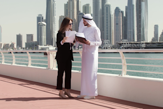 setup your dubai free zone business fast  dmcc license visa