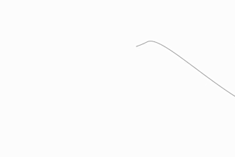 do 2d line art line art animation line art pencil sketch 2d tradional