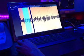 edit, tune, quantize, and clean your vocal in 24hrs