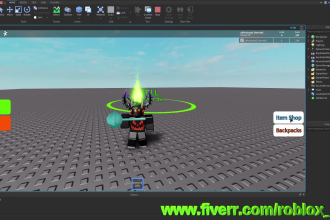 Fiverr Search Results For Roblox - how to transfer robux to friends other players rbxrocks