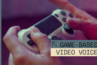 coach social skills through video or gaming platforms