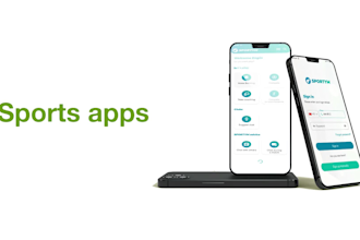 build both android and ios app using flutter cross platforms tool