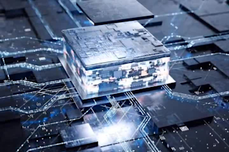 technology animation 3d animation 2d animation image animation morph cartoonish