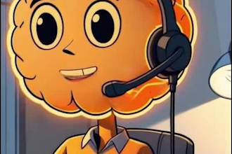 deliver 2d sketch style animated scenes