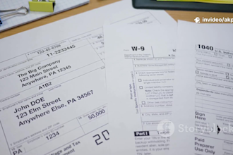 resolve irs tax debt, notice, penalties, and stop garnishments