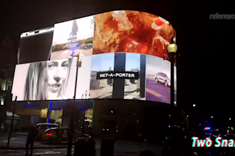 compose exclusive ad jingle or soundtrack