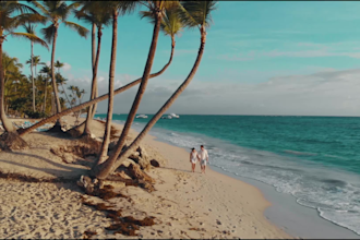 professionally edit your cinematic travel videos and vlogs