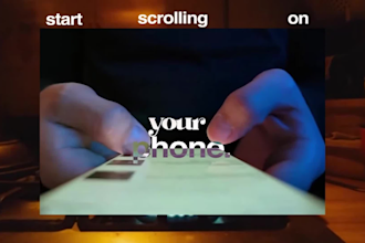 do viral video, reel editing within 6 hours