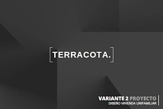 haré planos arquitectónicos profesionales en autocad