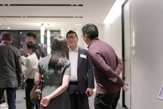 edit your event, party, corporate ,vacation video into an engaging event recap