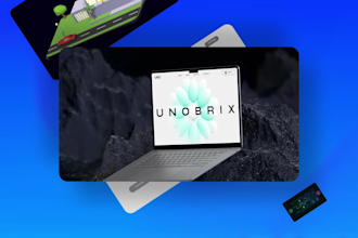 make web interactive 3d models and animations with spline 3d