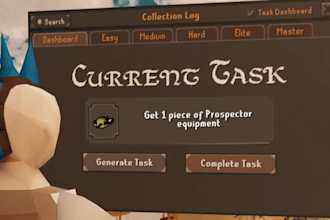 make a 3d animation for you