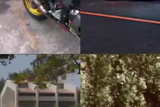 edit car videos with super effects tiktok ready in 24 hours