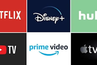 optimize your settings for true 4khdr video quality on any streaming service