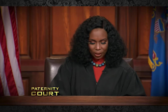 edit paternity court video, true crime videos, murder cases
