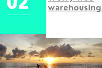 do amazon to ebay dropshipping top listings